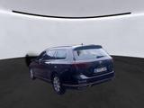 Volkswagen Passat Variant Business R-Line IQ-LED Matrix AHK - Volkswagen Passat Variant: Automatik