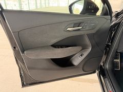 AUDI Q3 TFSI quattro  2x S-Line/Pano/Head Up/Sonos
