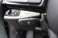 Fahrzeugabbildung Audi A5 Sportback 40 TDI quattro S line Kamera Navi!