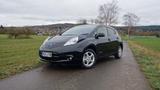 Nissan LEAF,Dieselstandheizung!, Keyless Go, TÜV neu - Offers matching your search criteria