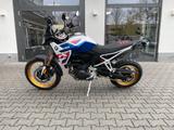 BMW F 900 GS Style Trophy Enduro Pro