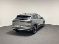 Volkswagen T-Roc - Vorschau Bild 6