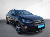 Volkswagen Taigo - Vorschau Bild 5