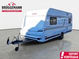 Dethleffs Camper 460 EL First Edition, neue Generation - Angebote
