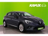 Renault Clio V 1.3TCe Aut.130 Intens+LED+NAVI+SHZ+PDC - Renault Clio: I