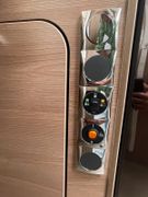 Bürstner Lyseo TD 690 *180  Automatik* Komplett-Edition