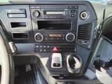 Mercedes-Benz 2646 K 6x4 *MEILLER-BORDMATIK* M-Haus *Standheiz - Mercedes-Benz 26