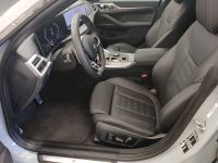 BMW 420 Gran Coupé - Vorschau Bild 8