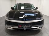 Hyundai IONIQ 5 Uniq 4WD|Navi|Bose|Pano|WäPu|HUD - Hyundai IONIQ 5: Uniq
