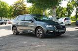 Skoda SCALA DRIVE 1.0TSI RÜCKFAHRKAMERA+SITZHEIZUNGuvm - Skoda Scala Gebrauchtwagen