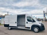 Opel Movano C Kasten L4H2 3,5t Maxi lang hoch Klima - Opel Movano: L4h3