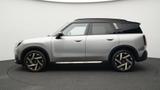 MINI Countryman C - MINI Countryman C (Cooper)