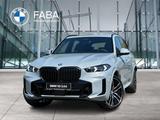 BMW X5 xDrive30d M Sport Pro HK HiFi DAB LED - BMW X5 Neuwagen