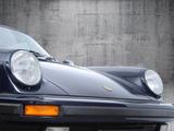 Porsche 911 3.2 Carrera im Liebhaberzustand - Porsche aus 1989: 911 Carrera