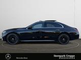 Mercedes-Benz E 300 de EXCLUSIVE Distro+Pano+HuD+AIR+HYPER+AHK - Hybrid (Diesel/Elektro): Plug-In Hybrid