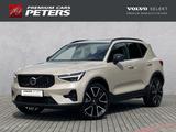 Volvo XC40 Ultra Dark B4 21''LM Pano 360kam DAB Harman - Volvo XC40: Ultra Dark