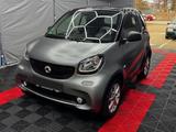 Smart ForTwo cabrio  66kW  - Smart ForTwo Gebrauchtwagen in Hagen