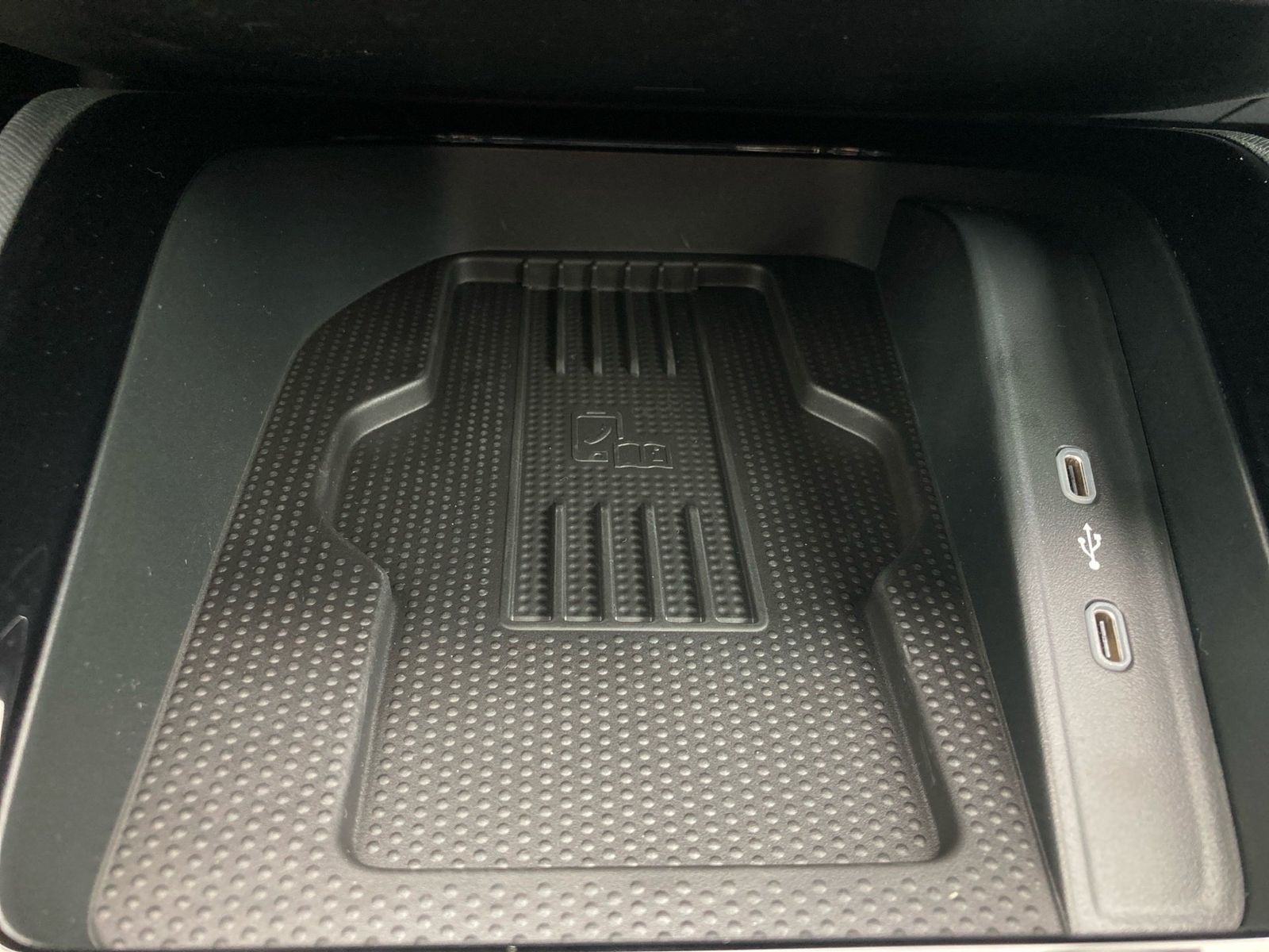 Skoda Scala - Bild 24