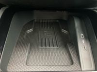 Skoda Scala - Vorschau Bild 24