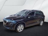 Skoda Karoq Selection 1.5 TSI DSG Navi LED ACC RFK AHK
