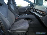 Cupra Raval - Vorschau Bild 5