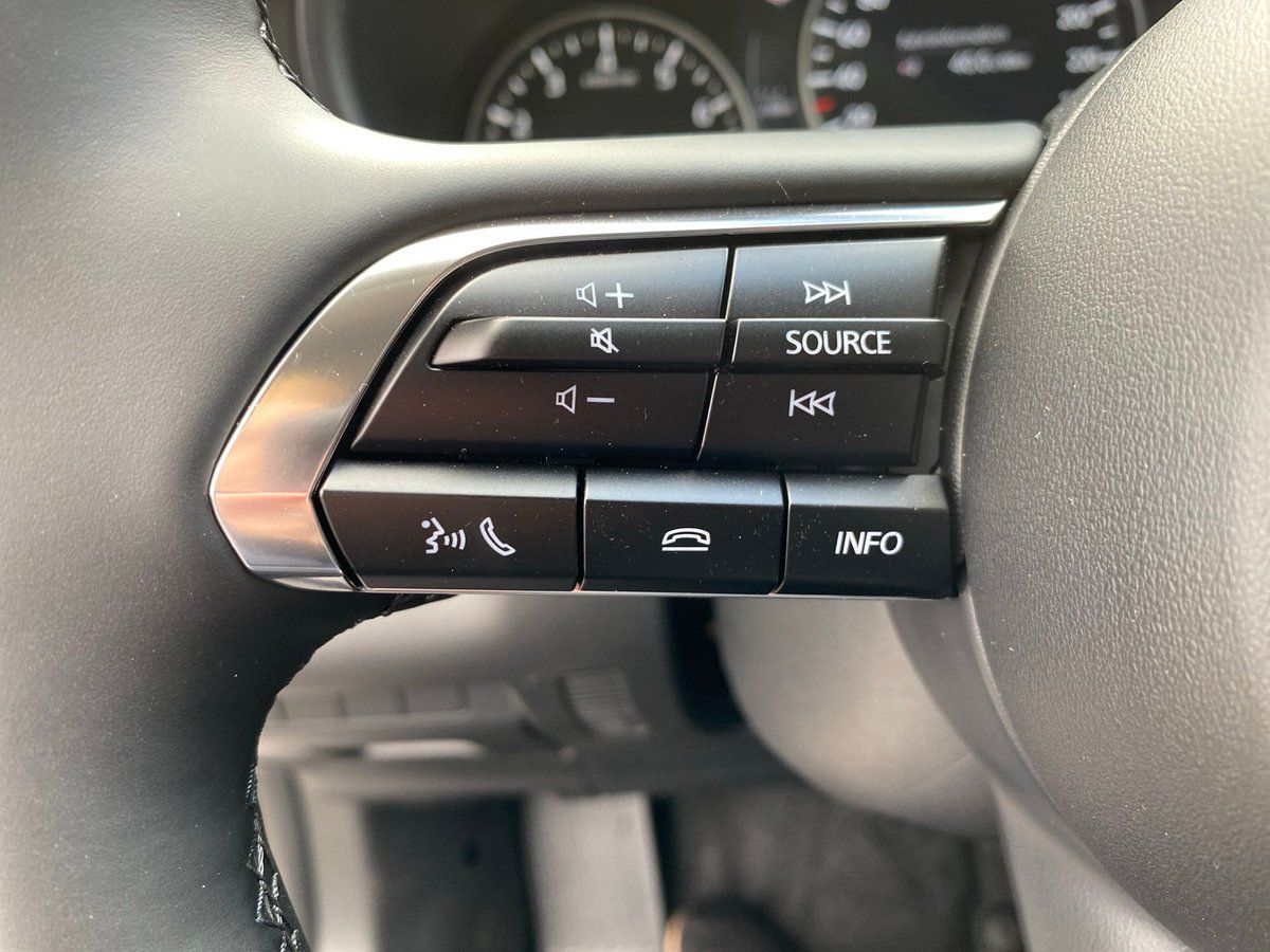 Mazda CX-30 - Bild 36