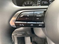 Mazda CX-30 - Vorschau Bild 36