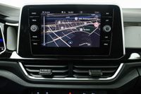 Volkswagen T-Roc - Vorschau Bild 16