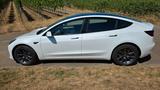 Tesla Mod. 3 Long Range AWD-AHK - Tesla Model 3 AHK Gebrauchtwagen