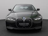 BMW i4 eD40 Gran Coupè Kamera DAB HUD Alarm Komfort - BMW i4