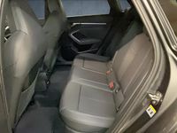 Audi A3 - Vorschau Bild 13