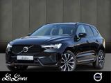 Volvo XC60 B4 (D) Plus Dark - Volvo XC60: Plus Dark