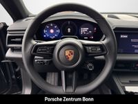 Porsche Macan - Vorschau Bild 10