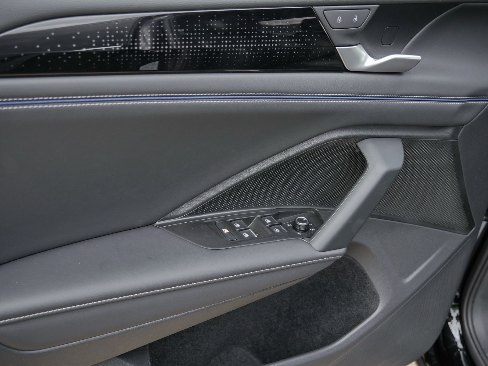 Volkswagen Tiguan - Bild 24