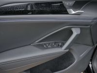 Volkswagen Tiguan - Vorschau Bild 24