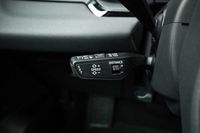 Audi Q6 e-tron - Vorschau Bild 18