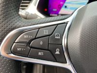 Renault Symbioz - Vorschau Bild 20