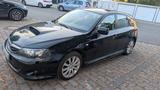 Subaru Impreza 2.0D Sport Sport - Subaru Impreza aus 2011 mit Diesel-Antrieb
