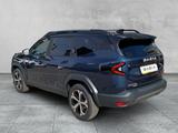 Dacia Bigster JOURNEY HYBRID-G 150 4x4 NAV+SHZ+PDC+LED - gebrauchte Dacia SUV & Geländewagen
