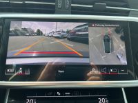 Audi A6 - Vorschau Bild 20