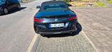 BMW Z4 sDrive30i M SPORT PAKET A M SPORT PAKET - BMW Z4 M-SPORT-PAKET