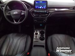 Foto Nummer 9: FORD Kuga