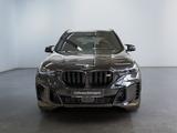 BMW X5 M60i (Mild Hybrid) M60i xDrive MEMO AHK DISTR - BMW X5 M60 Gebrauchtwagen