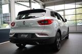 Renault Kadjar TCe 140 Black Edition +Black Edition+Navi - Renault Kadjar Kombi Gebrauchtwagen