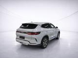 BYD SEAL U DM-i 26.6 kWh FWD Comfort 360°/ACC - Gebrauchtwagen in der Nähe & deutschlandweit