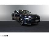 Citroën C5 X Plus +DAB+KLIMA+TEMPOMAT+LED+ - Citroën C5 X PLUS mit Benzin-Antrieb