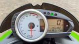 Kawasaki Z1000 | tourentauglich | viele Extras  - KAWASAKI Z