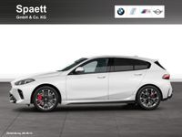 BMW 118 - Vorschau Bild 5