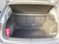 Volkswagen Tiguan - Vorschau Bild 13