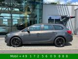 Opel Astra J Sports Tourer Selection LM Klima AHK - Opel Astra Gebrauchtwagen in Kassel